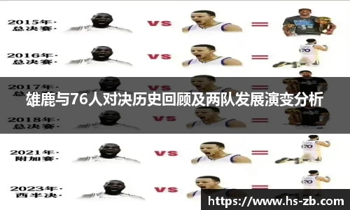 雷火电竞亚洲官网