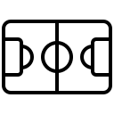 昌联前