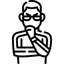 王颂学